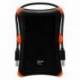SP HD A30 2TB 2.5' USB 3.1 Antigolpes