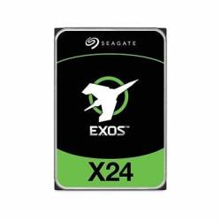 Seagate Exos X24 ST18000NM003D 20TB SATA/600 3.5'