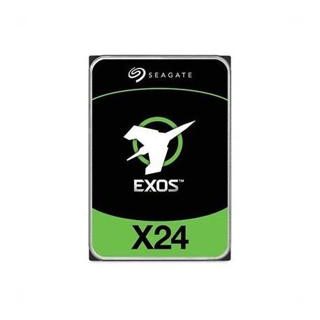 Seagate Exos X24 ST18000NM003D 20TB SATA/600 3.5'