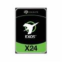 Seagate Exos X24 ST18000NM003D 20TB SATA/600 3.5'