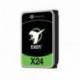 Seagate Exos X24 ST18000NM003D 20TB SATA/600 3.5'
