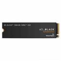 WD Black SN8100 SSD 1TB PCIe Gen5x4 14900 MB-s