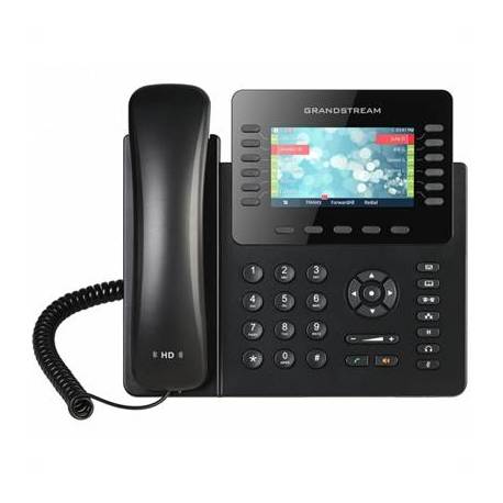 Grandstream Telefono IP GXP2170