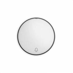 Fanvil KT20 Botón inalámbrico iniciar llamada