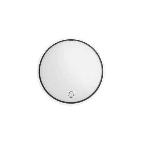 Fanvil KT20 Botón inalámbrico iniciar llamada