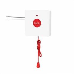 Fanvil KT31 Botón Emergencia IP44