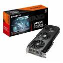 Gigabyte VGA AMD RX 9060 XT GAMING 8GB