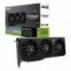 ASUS VGA NVIDIA PRIME RTX 5050 O8G 8GB DDR6