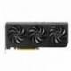 ASUS VGA NVIDIA PRIME RTX 5050 O8G 8GB DDR6
