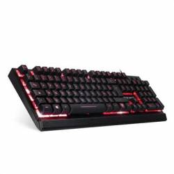Spirit of Gamer teclado Elite k70