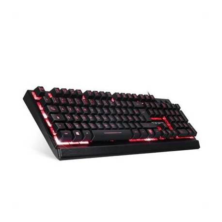 Spirit of Gamer teclado Elite k70