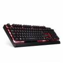 Spirit of Gamer teclado Elite k70