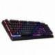 Spirit of Gamer teclado Elite k70