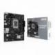 ASUS Placa Base PRIME H610M-R DDR5 mATX 1700