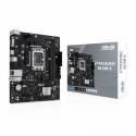 ASUS Placa Base PRIME H610M-R DDR5 mATX 1700