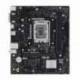 ASUS Placa Base PRIME H610M-R DDR5 mATX 1700