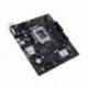 ASUS Placa Base PRIME H610M-R DDR5 mATX 1700