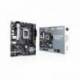 ASUS Placa Base PRIME H610M-A CSM DDR5 mATX 1700