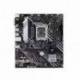 ASUS Placa Base PRIME H610M-A CSM DDR5 mATX 1700