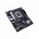 ASUS Placa Base PRIME H610M-A CSM DDR5 mATX 1700