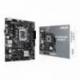 ASUS Placa Base PRIME H610M-D DDR5 mATX 1700