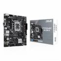 ASUS Placa Base PRIME H610M-D DDR5 mATX 1700