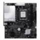 MSI Placa Base PRO H810M-B mATX LGA1700
