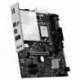 MSI Placa Base PRO H810M-B mATX LGA1700